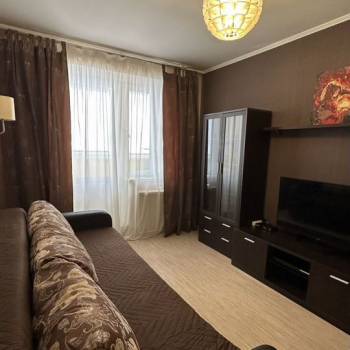 Сдается 2-х комнатная квартира, 56 м²