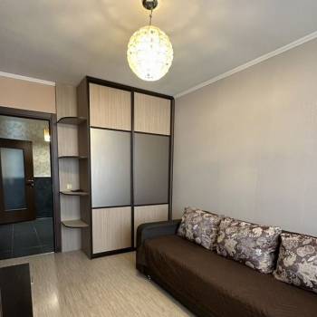Сдается 2-х комнатная квартира, 56 м²