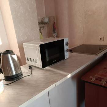 Сдается 1-комнатная квартира, 29,8 м²