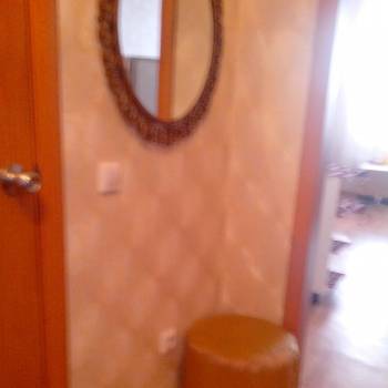 Сдается 1-комнатная квартира, 29,8 м²