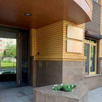 Продается Нежилое помещение, 150,5 м²