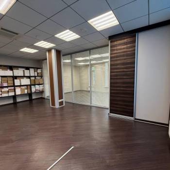 Продается Нежилое помещение, 150,5 м²
