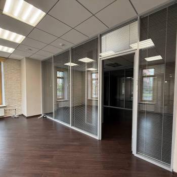 Продается Нежилое помещение, 150,5 м²