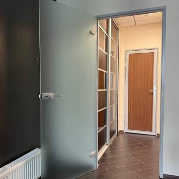 Продается Нежилое помещение, 150,5 м²