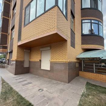 Продается Нежилое помещение, 150,5 м²