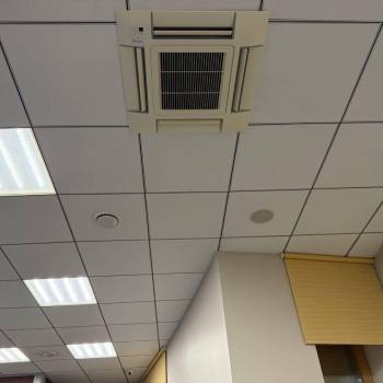 Продается Нежилое помещение, 150,5 м²