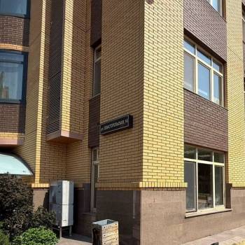 Продается Нежилое помещение, 150,5 м²