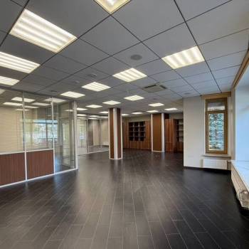 Продается Нежилое помещение, 150,5 м²
