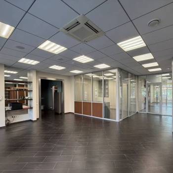 Продается Нежилое помещение, 150,5 м²