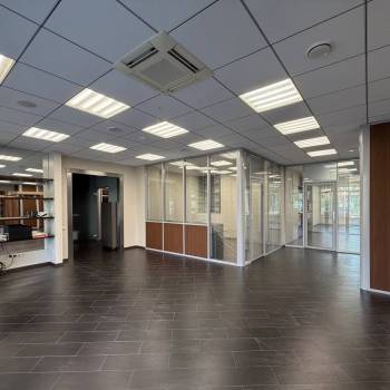 Продается Нежилое помещение, 150,5 м²