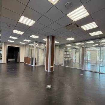 Продается Нежилое помещение, 150,5 м²