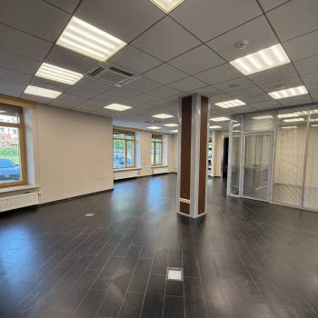 Продается Нежилое помещение, 150,5 м²