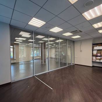Продается Нежилое помещение, 150,5 м²