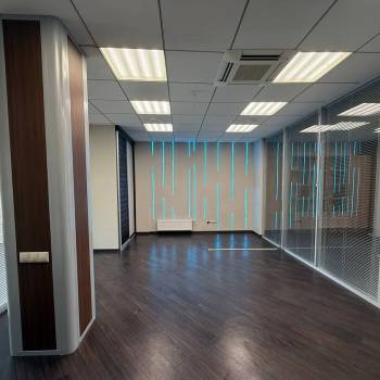 Продается Нежилое помещение, 150,5 м²