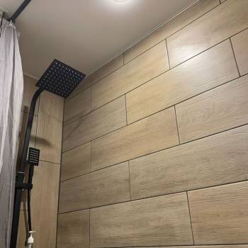 Продается 1-комнатная квартира, 30,5 м²