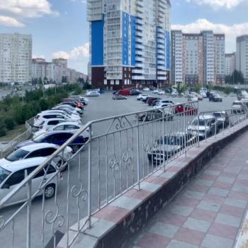 Сдается Нежилое помещение, 106,4 м²