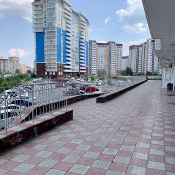 Сдается Нежилое помещение, 106,4 м²