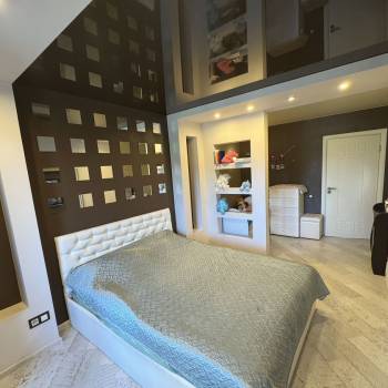 Продается 2-х комнатная квартира, 78 м²