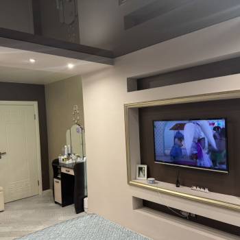 Продается 2-х комнатная квартира, 78 м²