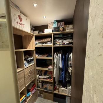 Продается 2-х комнатная квартира, 78 м²