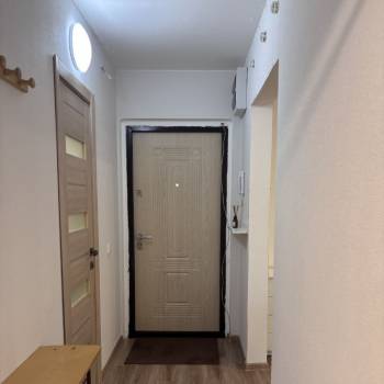 Продается 1-комнатная квартира, 41 м²