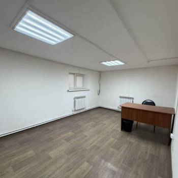 Сдается Нежилое помещение, 365 м²