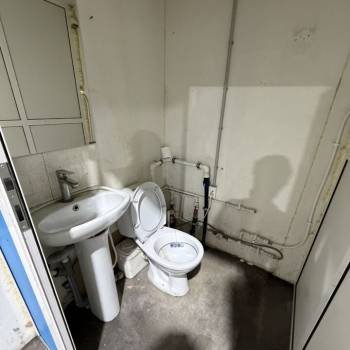Сдается Нежилое помещение, 365 м²