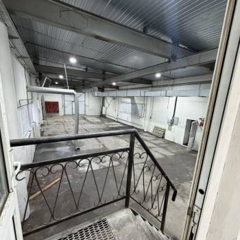 Сдается Нежилое помещение, 365 м²