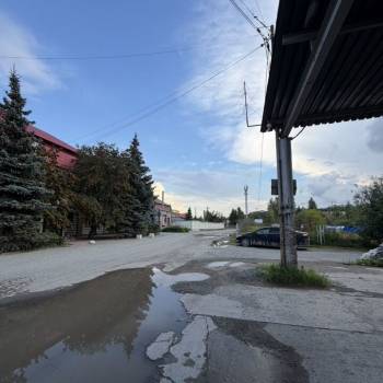 Сдается Нежилое помещение, 365 м²