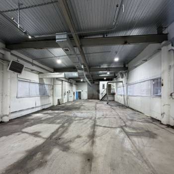 Сдается Нежилое помещение, 365 м²