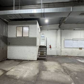 Сдается Нежилое помещение, 365 м²