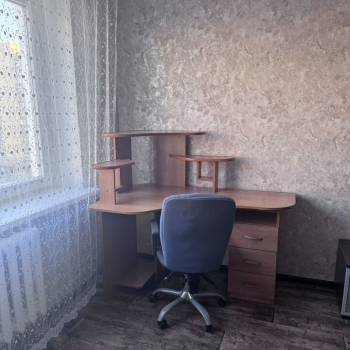 Сдается 2-х комнатная квартира, 62 м²