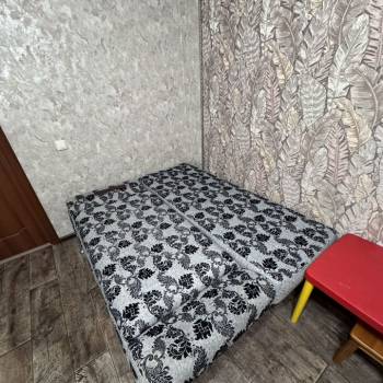 Сдается 2-х комнатная квартира, 62 м²