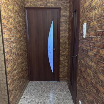 Сдается 2-х комнатная квартира, 62 м²