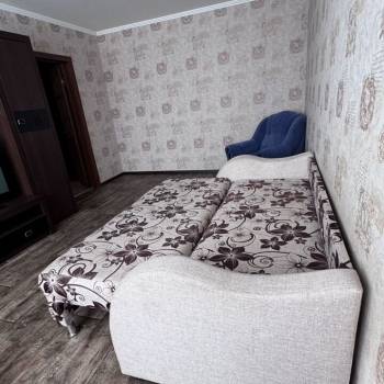Сдается 2-х комнатная квартира, 62 м²
