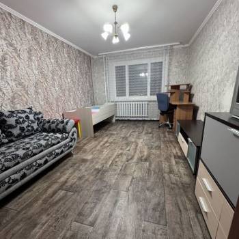 Сдается 2-х комнатная квартира, 62 м²