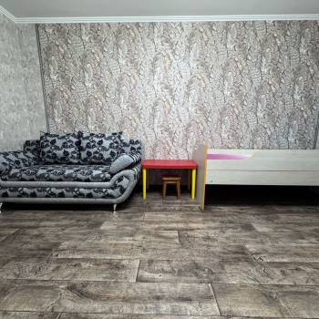 Сдается 2-х комнатная квартира, 62 м²