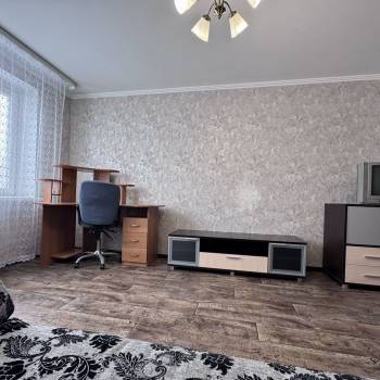Сдается 2-х комнатная квартира, 62 м²