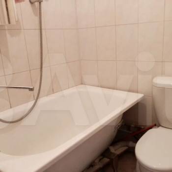 Продается 1-комнатная квартира, 15,1 м²