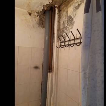 Продается 1-комнатная квартира, 15,1 м²