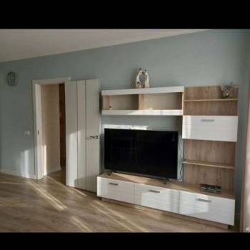 Продается 2-х комнатная квартира, 45 м²