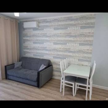 Продается 2-х комнатная квартира, 45 м²