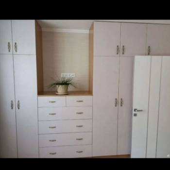 Продается 2-х комнатная квартира, 45 м²