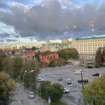 Сдается Многокомнатная квартира, 96 м²