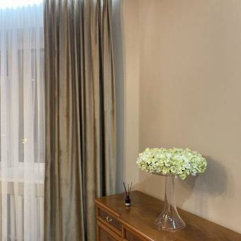 Сдается Многокомнатная квартира, 96 м²