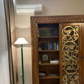 Сдается Многокомнатная квартира, 96 м²