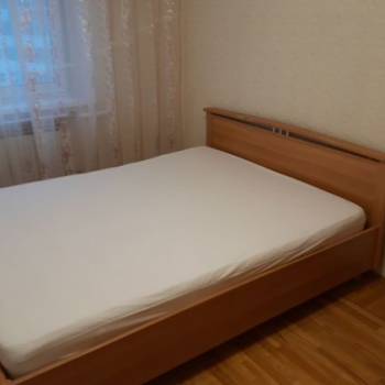Сдается Многокомнатная квартира, 100 м²
