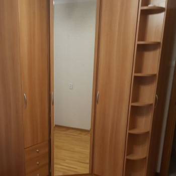 Сдается Многокомнатная квартира, 100 м²