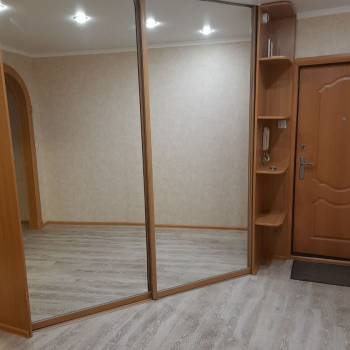 Сдается Многокомнатная квартира, 100 м²