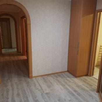 Сдается Многокомнатная квартира, 100 м²